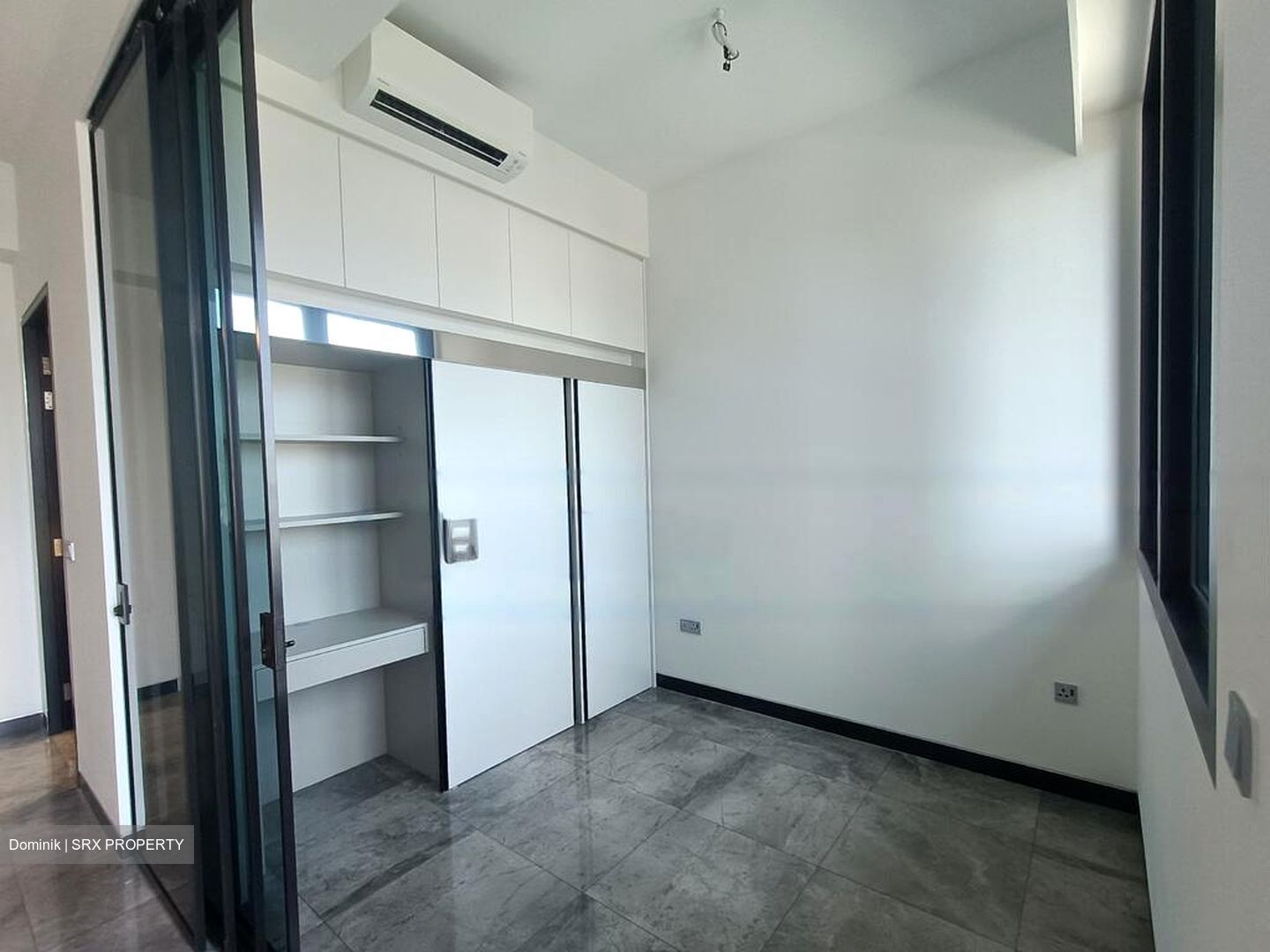 Beach Road (D7), Condominium #580914641